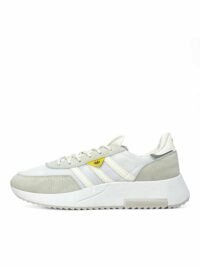 Adidas Retropy F2 Biege - Image 9