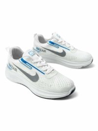Air Zoom White - Image 11
