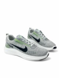 Air Zoom Gray - Image 9