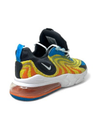 Nike Air Max 270 React Watermelon - Image 4