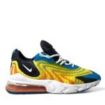 Nike Air Max 270 React Watermelon