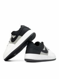 Nike Air Force Black - Image 10