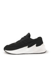 tiburon Black - Image 2