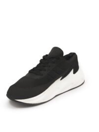 tiburon Black - Image 3