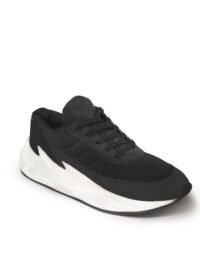 tiburon Black - Image 4