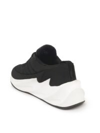 tiburon Black - Image 5