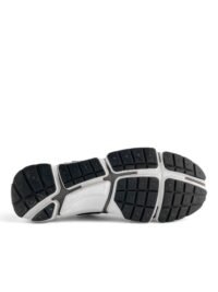Nike Pocket Knife Sneakers Gray - Image 3