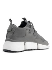 Nike Pocket Knife Sneakers Gray - Image 5