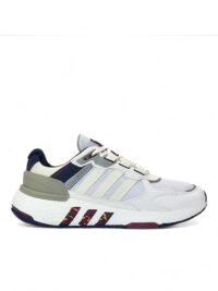 Adidas Equipment White/Beige