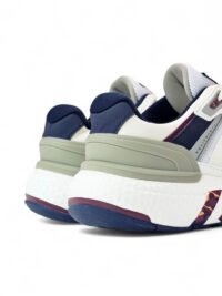Adidas Equipment White/Beige - Image 9