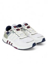 Adidas Equipment White/Beige - Image 3