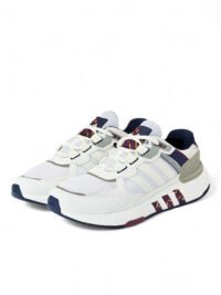 Adidas Equipment White/Beige - Image 2