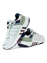 Adidas Equipment White/Beige - Image 6