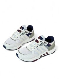 Adidas Equipment White/Beige - Image 4