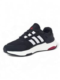 Adidas Equipment Black/Red - Image 5