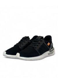 adidas Ultraboost 19 Black - Image 5