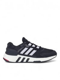 Adidas Equipment Black/Red