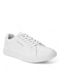 Calvin Klein Grissom White - Image 6