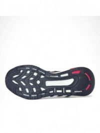 Adidas Equipment Black/Red - Image 6