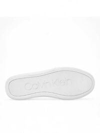 Calvin Klein Grissom White - Image 8