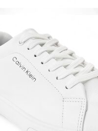 Calvin Klein Grissom White - Image 2