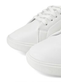 Calvin Klein Grissom White - Image 7