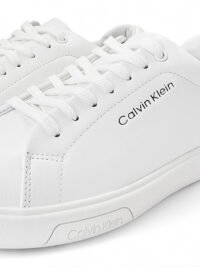 Calvin Klein Grissom White - Image 4
