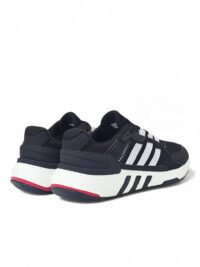 Adidas Equipment Black/Red - Image 7