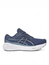 Asics Gel Kayano 30