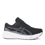 Asics Gel Kayano 30