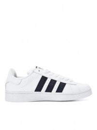Adidas Campus 2025 White