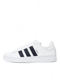 Adidas Campus 2025 White - Image 2
