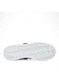 Adidas Campus 2025 White - Image 10