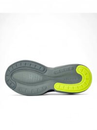Adidas AlphaEdge Plus Olive Green - Image 10