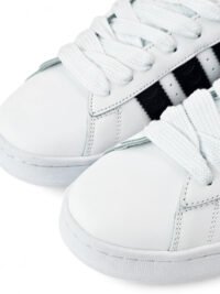 Adidas Campus 2025 White - Image 4