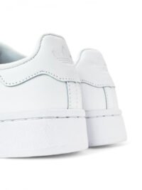 Adidas Campus 2025 White - Image 9