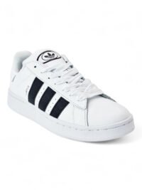 Adidas Campus 2025 White - Image 6