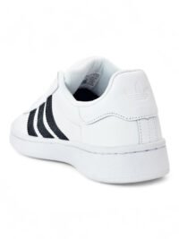 Adidas Campus 2025 White - Image 8