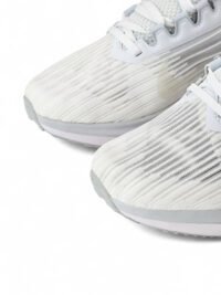Nike Air Zoom Winflo V9 White - Image 7