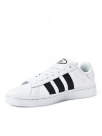 Adidas Campus 2025 White - Image 5