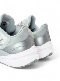 Nike Air Zoom Winflo V9 White - Image 9