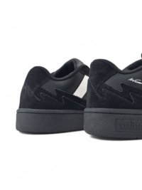 Adidas WCARD Black - Image 7