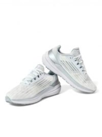 Nike Air Zoom Winflo V9 White - Image 2