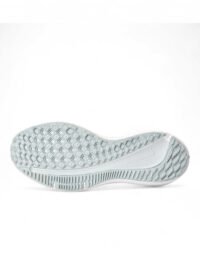 Nike Air Zoom Winflo V9 White - Image 10