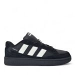 Adidas WCARD Black