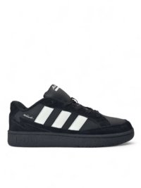 Adidas WCARD Black