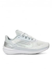 Nike Air Zoom Winflo V9 White