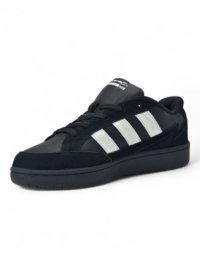 Adidas WCARD Black - Image 5