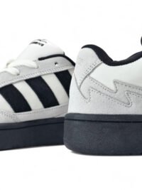 Adidas WCARD Grey/Black - Image 7