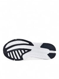 Adidas Adistar 3 Navy - Image 8